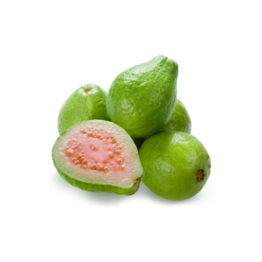 Guava