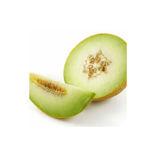 Honeydew II