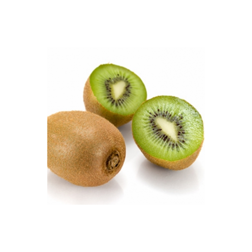 Kiwi Double
