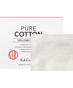 Koh Gen Do Organic Cotton