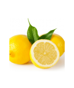 Lemon II