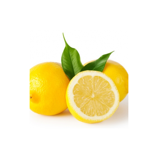 Lemon II