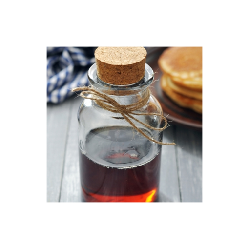 Maple Deluxe