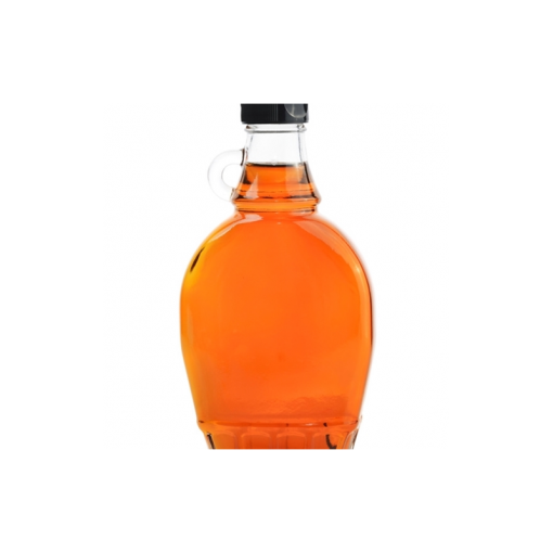Maple Syrup