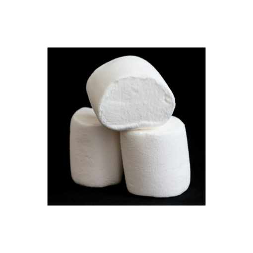 Marshmallow