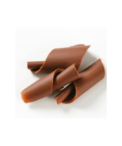 Milk Chocolate