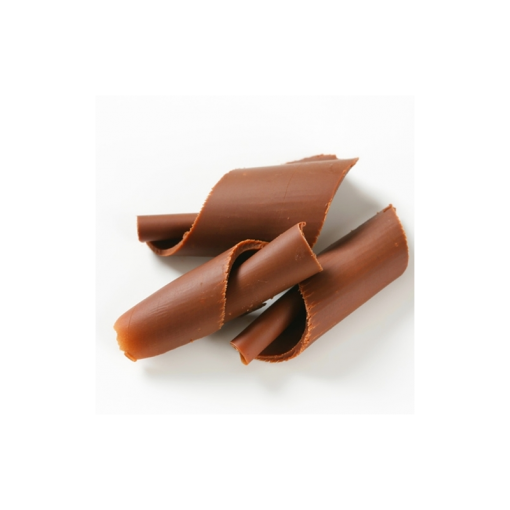 Milk Chocolate