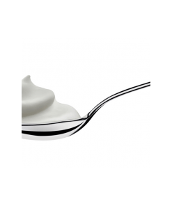 Natural Sweet Cream
