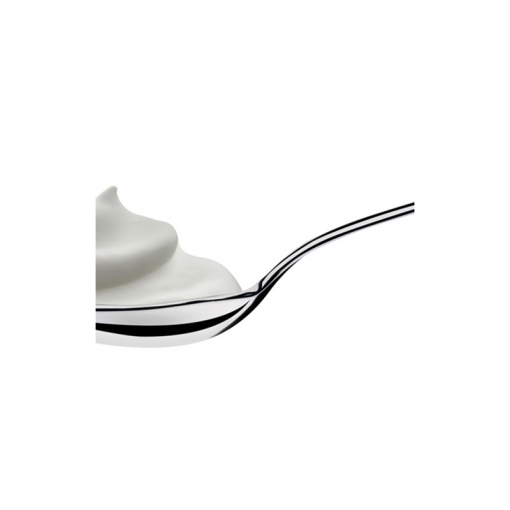 Natural Sweet Cream