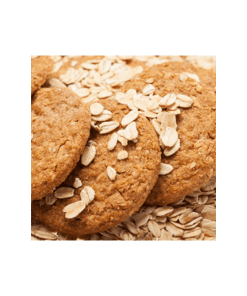 Oatmeal Cookie