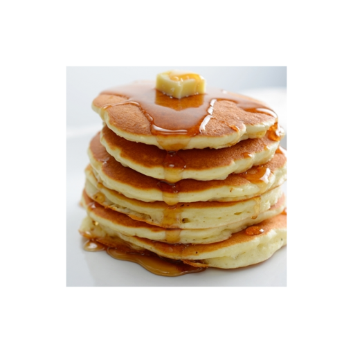 Pancake