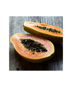 Papaya