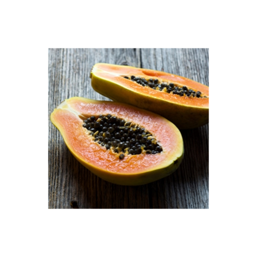 Papaya