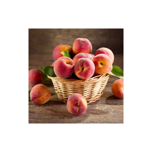 Peach