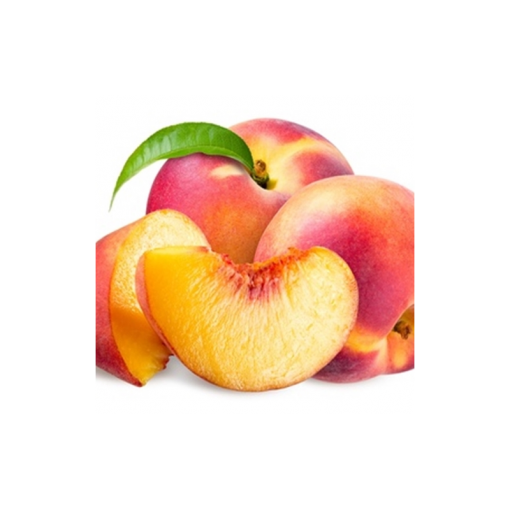 Peach Juicy