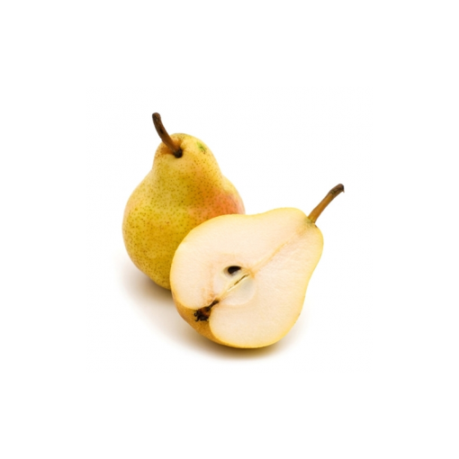 Pear