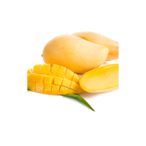 Philippine Mango