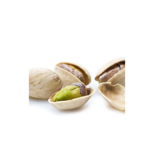 Pistachio