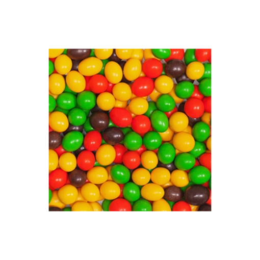 Rainbow Drops
