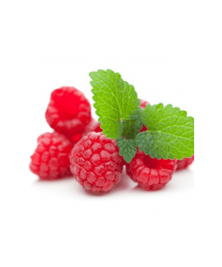 Raspberry sweet