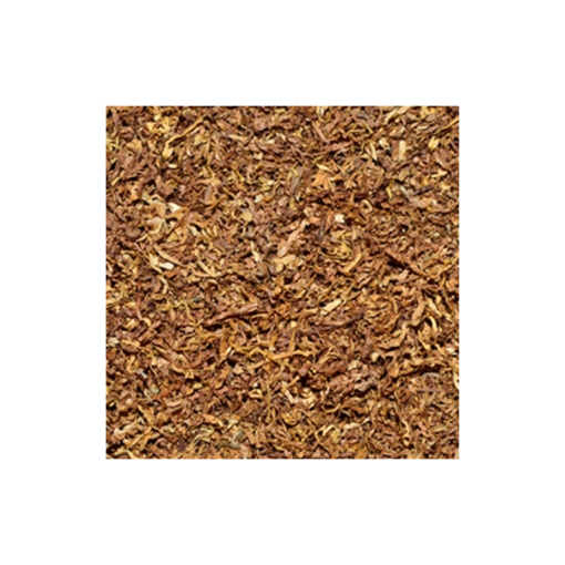 Red Type Blend