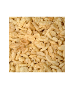 Rice Crunchies