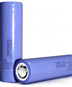 samsung-40t-21700-inr-4000mah-30a