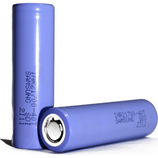 samsung-40t-21700-inr-4000mah-30a