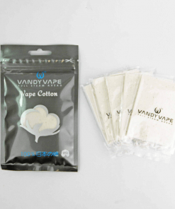 Vandy Vape Vape Cotton
