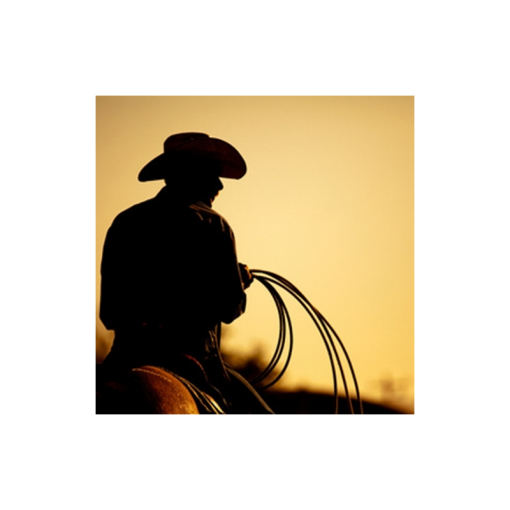 Western