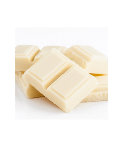 White Chocolate