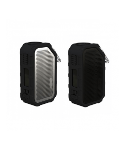 Wismec Active 80W