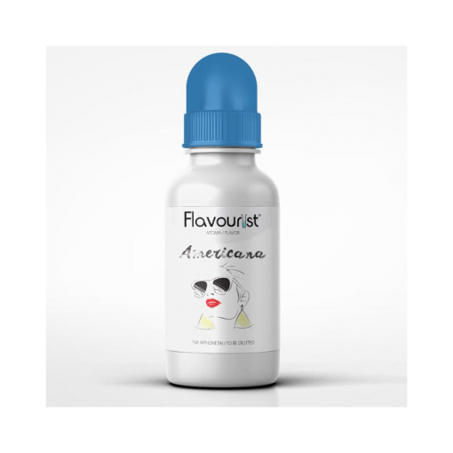 Americana 15ml