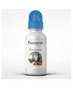 Boulevard 15ml