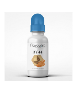 Flavourist RY44 15ml