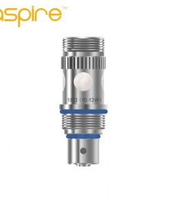 Aspire Triton MTL Coil