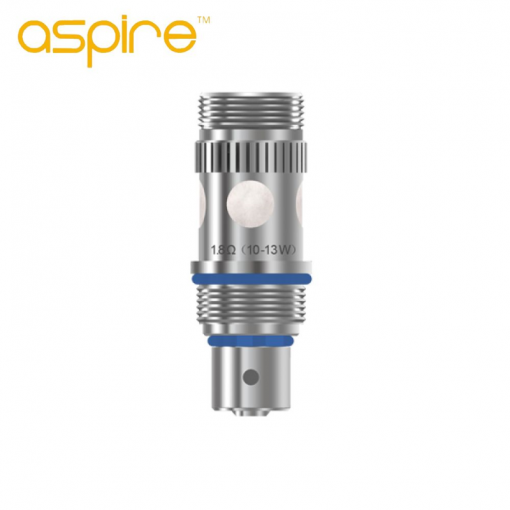Aspire Triton MTL Coil