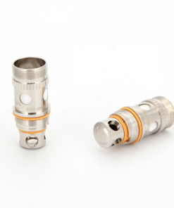 Aspire Triton Clapton Coil