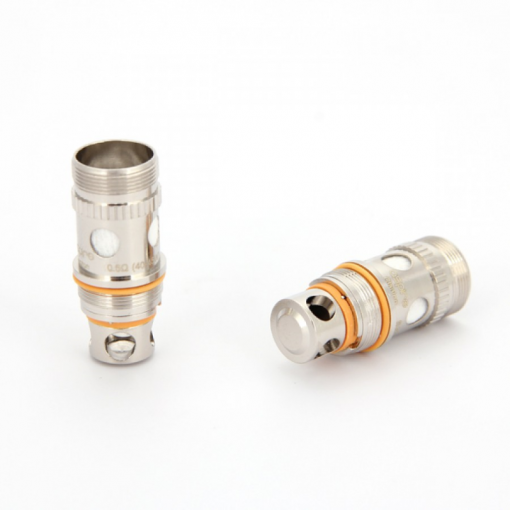 Aspire Triton Clapton Coil