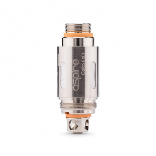 Aspire Cleito EXO Coils 0.16 Ohm