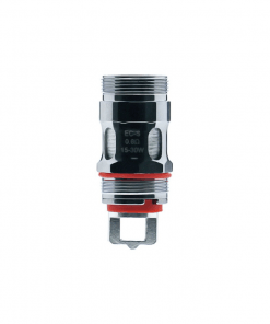 Eleaf EC-S 0.6 ohm Coil