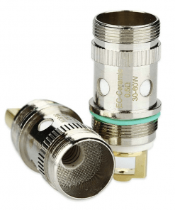 Eleaf EC-Ceramic Coil 0.5 ohm