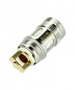 Eleaf ECL Coils 0.18 ohm
