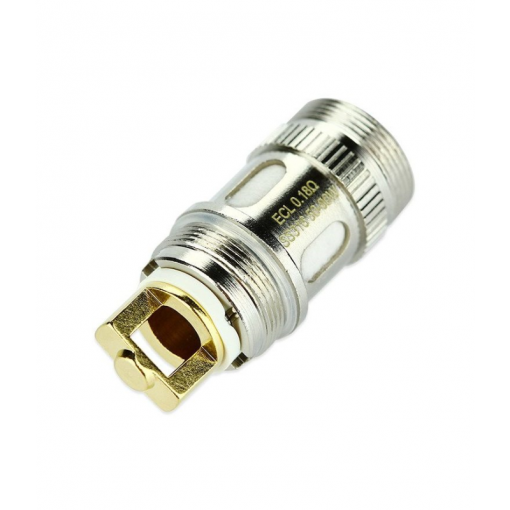 Eleaf ECL Coils 0.18 ohm
