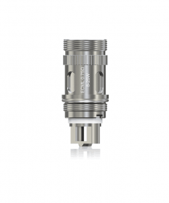 Eleaf ECML Coils 0.75 ohm