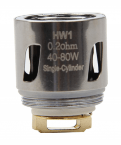 Eleaf Ello HW1 0.2 ohm Coil