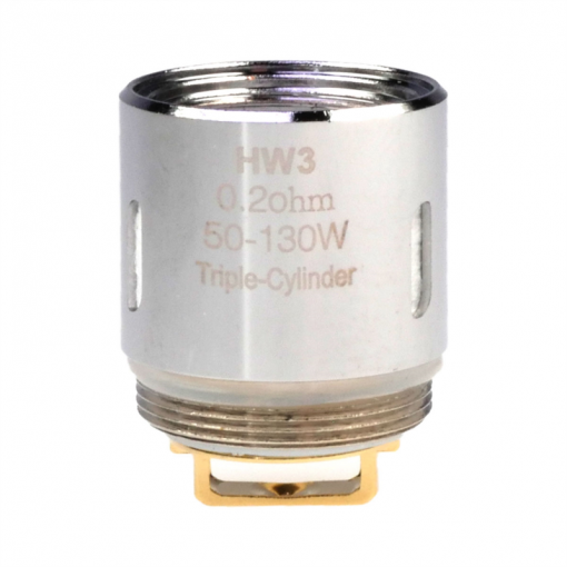 Eleaf Ello HW3 0.2 ohm Coil