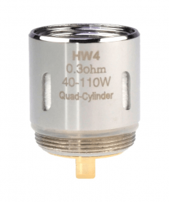 Eleaf Ello HW4 0.3 ohm Coil