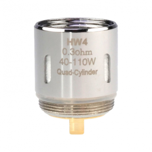 Eleaf Ello HW4 0.3 ohm Coil