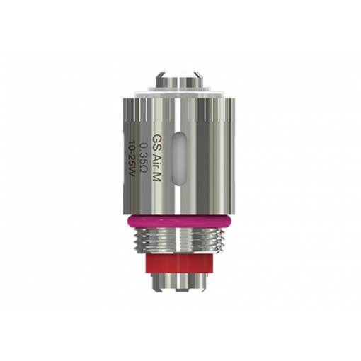 Eleaf GS Air Mesh 0.35 ohm Coil